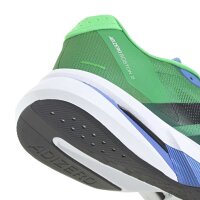 adidas Adizero Boston 13 Laufschuhe Herren - blufus/cblack/ntgrey