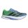 adidas Adizero Boston 13 Laufschuhe Herren - blufus/cblack/ntgrey