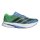 adidas Adizero Boston 13 Laufschuhe Herren - blufus/cblack/ntgrey