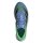 adidas Adizero Boston 13 Laufschuhe Herren - blufus/cblack/ntgrey