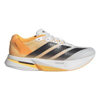 adidas Adizero Boston 13 Laufschuhe Herren -...