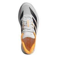adidas Adizero Boston 13 Laufschuhe Herren - crywht/cblack/luta