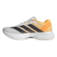 adidas Adizero Boston 13 Laufschuhe Herren - crywht/cblack/luta