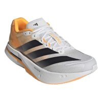 adidas Adizero Boston 13 Laufschuhe Herren - crywht/cblack/luta