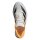 adidas Adizero Boston 13 Laufschuhe Herren - crywht/cblack/luta
