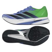 adidas Adizero Boston 13 Laufschuhe Damen -...