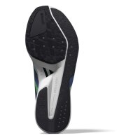 adidas Adizero Boston 13 Laufschuhe Damen -...