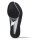 adidas Adizero Boston 13 Laufschuhe Damen - blufus/cblack/ntgrey