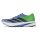 adidas Adizero Boston 13 Laufschuhe Damen - blufus/cblack/ntgrey