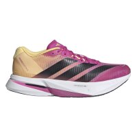 adidas Adizero Boston 13 Laufschuhe Damen -...