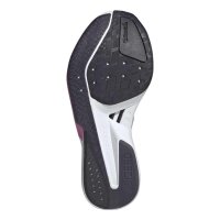 adidas Adizero Boston 13 Laufschuhe Damen - lucfuc/cblack/icta