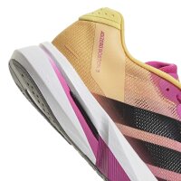 adidas Adizero Boston 13 Laufschuhe Damen - lucfuc/cblack/icta