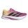 adidas Adizero Boston 13 Laufschuhe Damen - lucfuc/cblack/icta