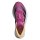 adidas Adizero Boston 13 Laufschuhe Damen - lucfuc/cblack/icta