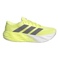 adidas Galaxy 8 Laufschuhe Herren - frolem/grefou/ftwwht