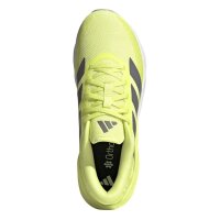 adidas Galaxy 8 Laufschuhe Herren - frolem/grefou/ftwwht