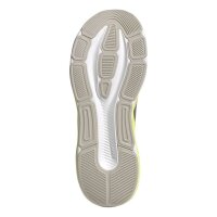 adidas Galaxy 8 Laufschuhe Herren - frolem/grefou/ftwwht