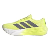 adidas Galaxy 8 Laufschuhe Herren - frolem/grefou/ftwwht