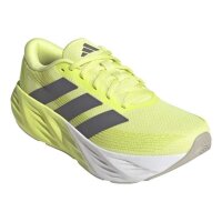 adidas Galaxy 8 Laufschuhe Herren - frolem/grefou/ftwwht