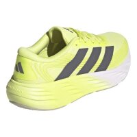 adidas Galaxy 8 Laufschuhe Herren - frolem/grefou/ftwwht
