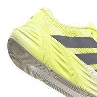 adidas Galaxy 8 Laufschuhe Herren - frolem/grefou/ftwwht