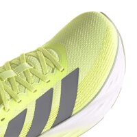 adidas Galaxy 8 Laufschuhe Herren - frolem/grefou/ftwwht