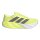 adidas Galaxy 8 Laufschuhe Herren - frolem/grefou/ftwwht