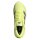 adidas Galaxy 8 Laufschuhe Herren - frolem/grefou/ftwwht