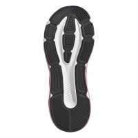 adidas Galaxy 8 Laufschuhe Damen - ftwwht/ironmt/beampk
