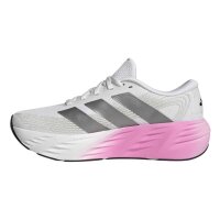 adidas Galaxy 8 Laufschuhe Damen - ftwwht/ironmt/beampk