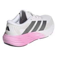 adidas Galaxy 8 Laufschuhe Damen - ftwwht/ironmt/beampk