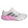 adidas Galaxy 8 Laufschuhe Damen - ftwwht/ironmt/beampk