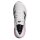 adidas Galaxy 8 Laufschuhe Damen - ftwwht/ironmt/beampk