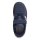 adidas Breaknet Sleek Sneaker Kinder - dkblue/clpink/gum5
