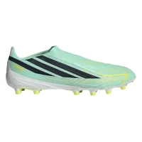 adidas F50 Hyperfast League Laceless AG Fußballschuhe...