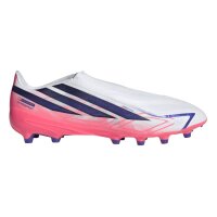 adidas F50 Hyperfast League Laceless AG...