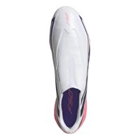 adidas F50 Hyperfast League Laceless AG...