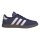 adidas Breaknet Sleek Sneaker Kinder - dkblue/clpink/gum5