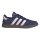 adidas Breaknet Sleek Sneaker Kinder - dkblue/clpink/gum5