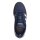 adidas Breaknet Sleek Sneaker Kinder - dkblue/clpink/gum5