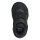 adidas Galaxy 8 Elastic Lace Sneaker Baby - cblack/cblack/cblack
