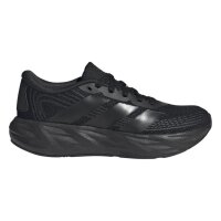 adidas Galaxy 8 Sneaker Kinder - cblack/cblack/cblack