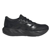 adidas Galaxy 8 Sneaker Kinder - cblack/cblack/cblack