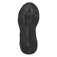 adidas Galaxy 8 Sneaker Kinder - cblack/cblack/cblack