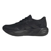 adidas Galaxy 8 Sneaker Kinder - cblack/cblack/cblack