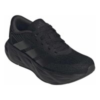 adidas Galaxy 8 Sneaker Kinder - cblack/cblack/cblack