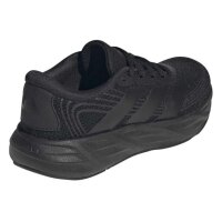 adidas Galaxy 8 Sneaker Kinder - cblack/cblack/cblack