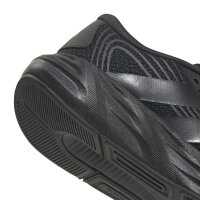 adidas Galaxy 8 Sneaker Kinder - cblack/cblack/cblack