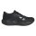 adidas Galaxy 8 Sneaker Kinder - cblack/cblack/cblack