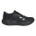 adidas Galaxy 8 Sneaker Kinder - cblack/cblack/cblack
